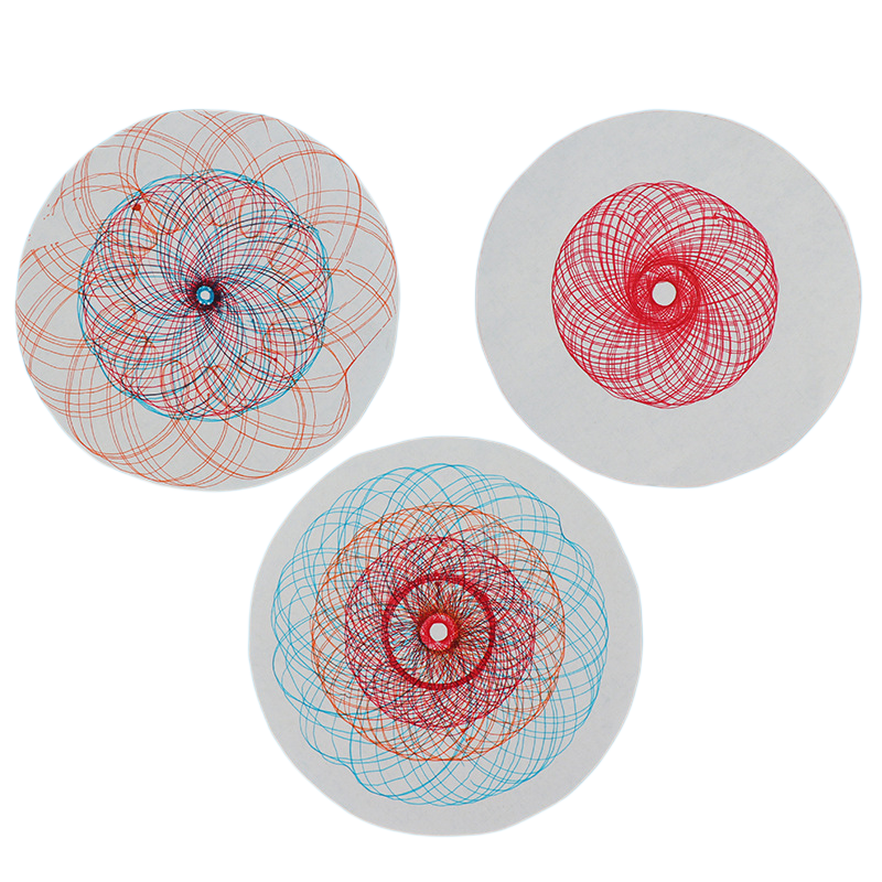 DIY Physical Production Physic - Science Project Physics 리뷰 및 가격