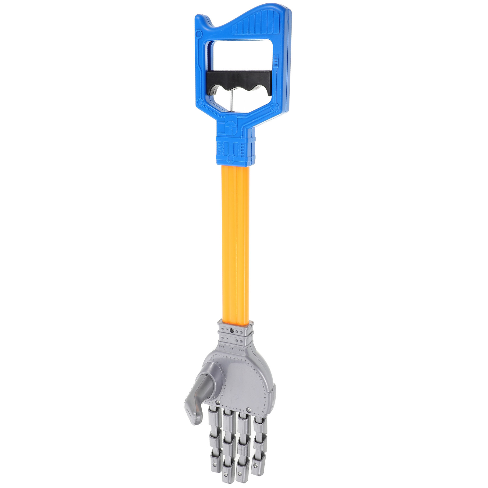 Plastic Robot Arm Interactive  - Robot Arm Motor 리뷰 및 가격