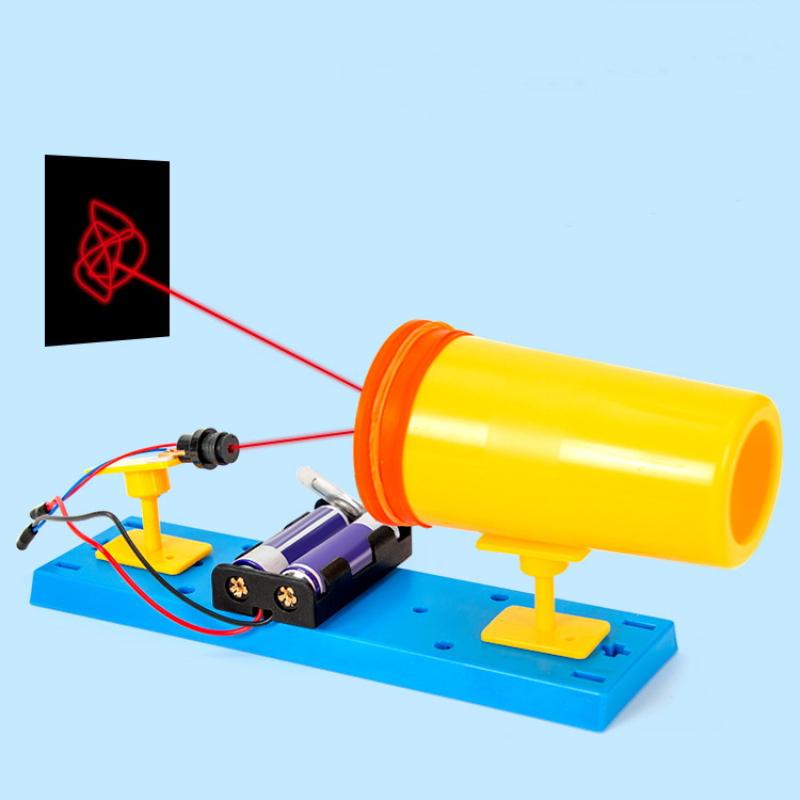 1Set Sound Wave Imager Visuali - Science Project Physics 리뷰 및 가격