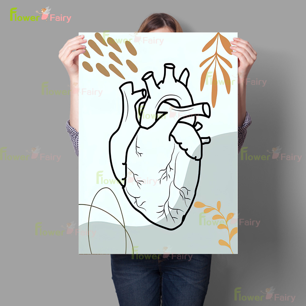 Human Anatomy Science Brain Nu - Science Nursery 리뷰 및 가격