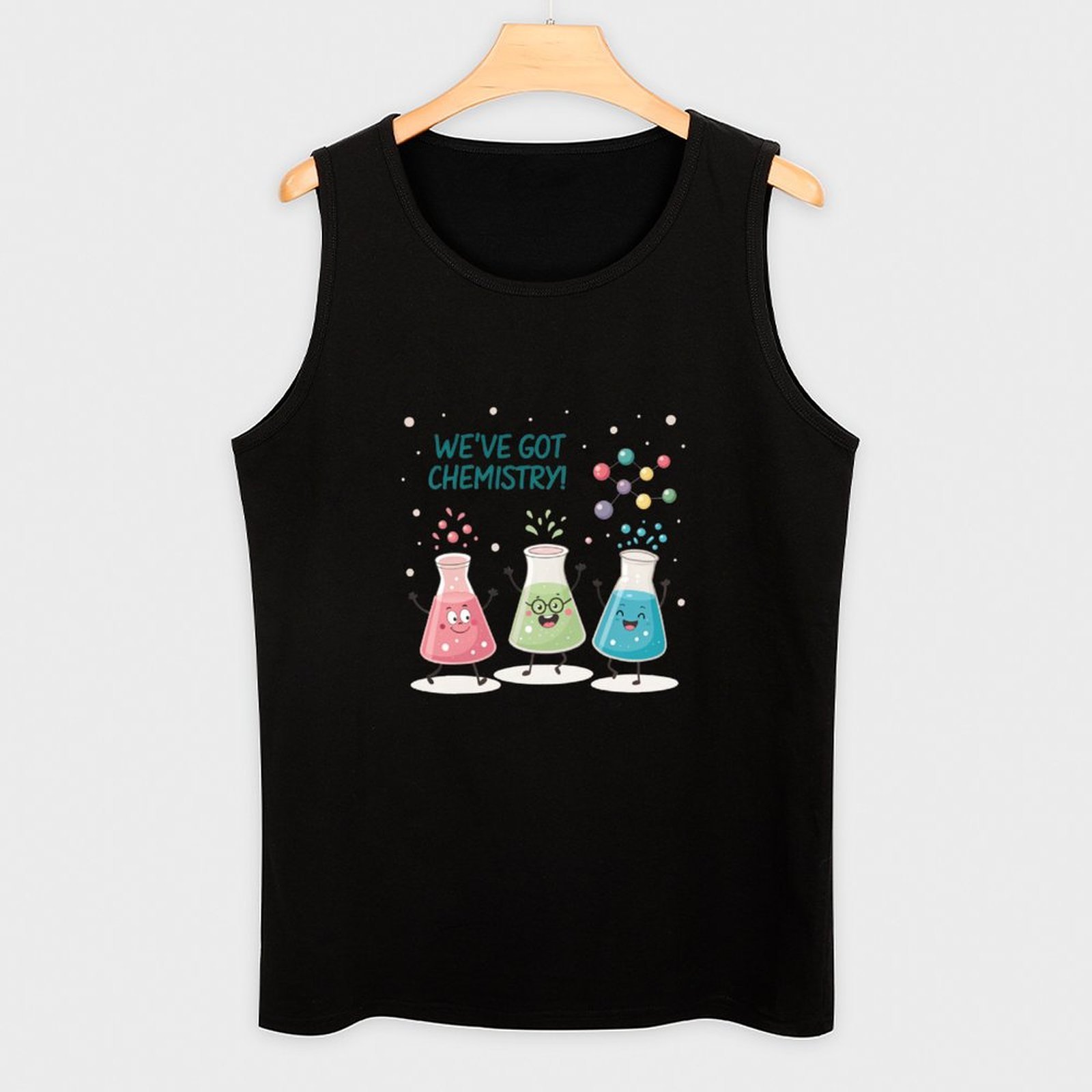Science Beaker Buddies Tank To - Science Buddy 리뷰 및 가격