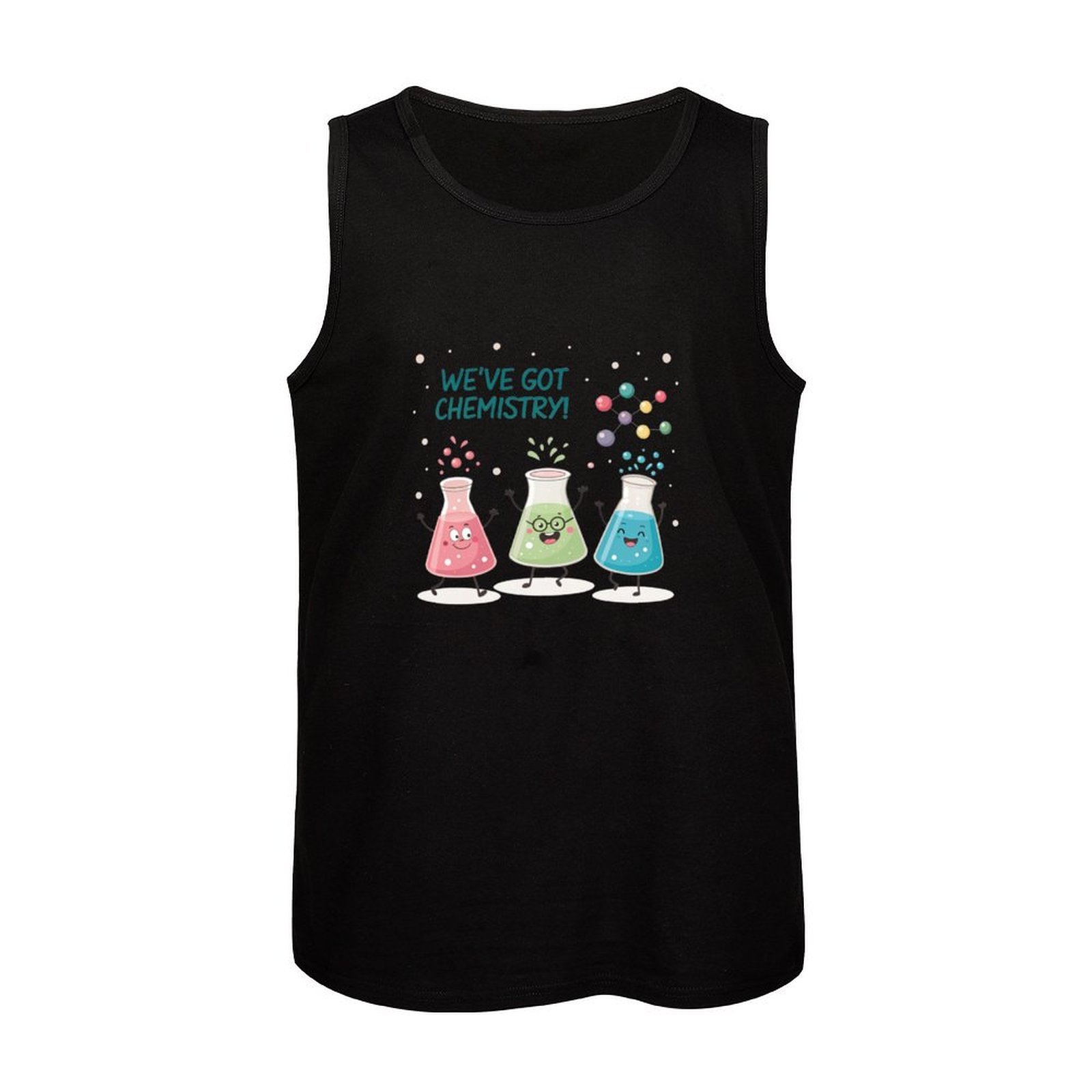 Science Beaker Buddies Tank To - Science Buddy 리뷰 및 가격