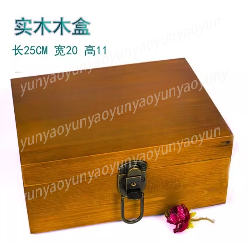 Crystal Radio DIY Kit, Medium  - Science Hobbyist 리뷰 및 가격