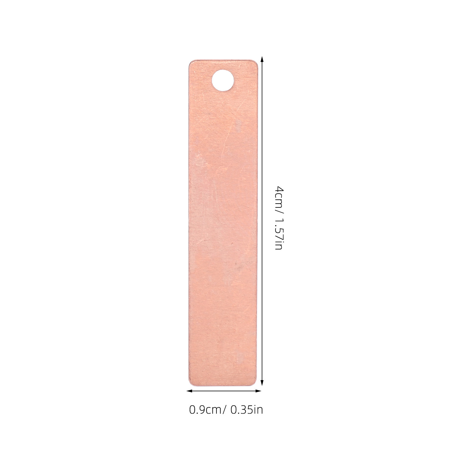 Copper and Zinc Electrode Shee - Science Experiment 리뷰 및 가격