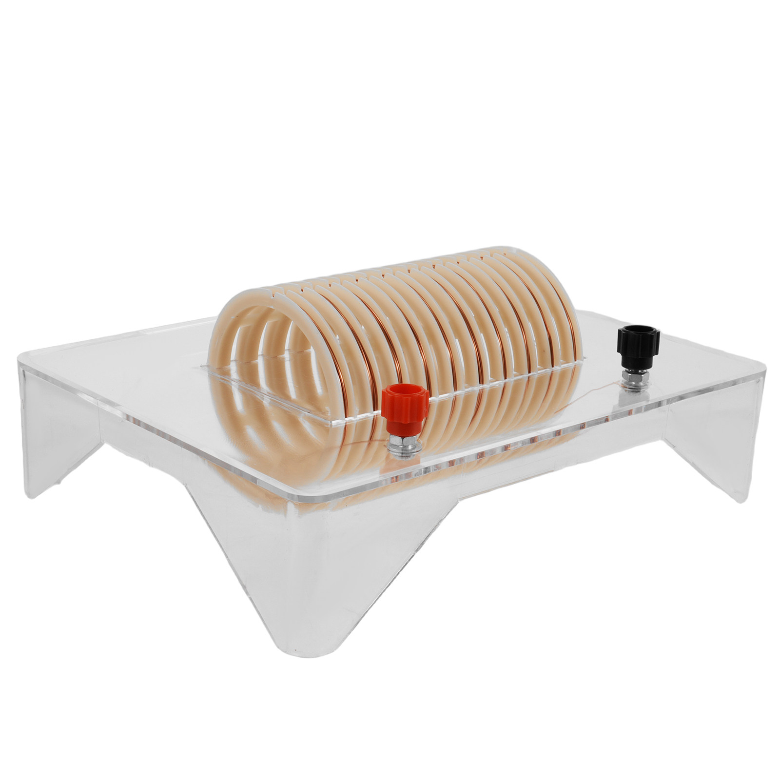 Solenoid Physics Experiment El - Science Project Physics 리뷰 및 가격