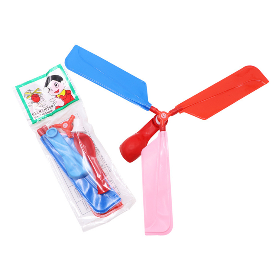 3/6/9sets Balloon Propeller He - Science Experiment 리뷰 및 가격