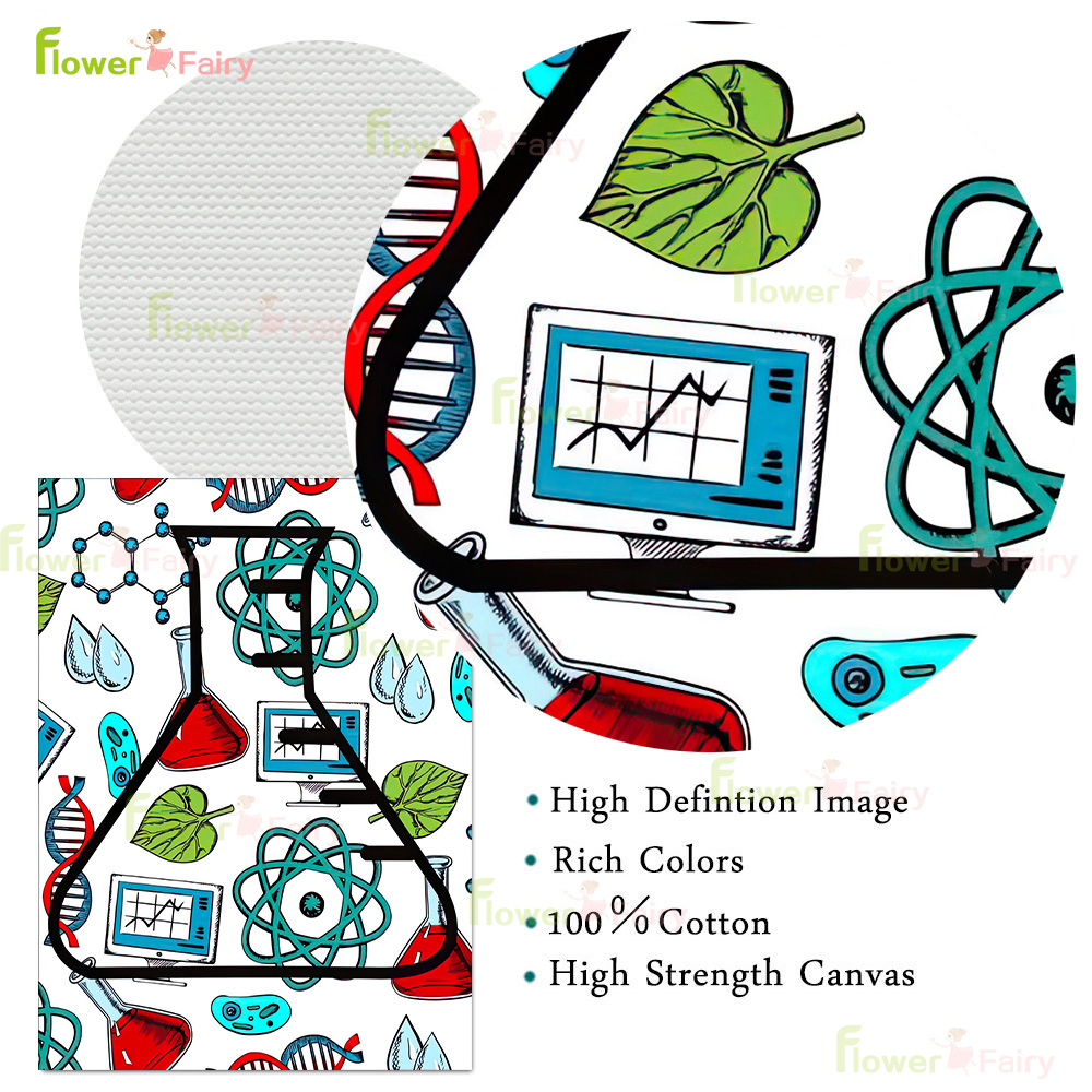 Nursery Biology Chemistry Scie - Science Nursery 리뷰 및 가격