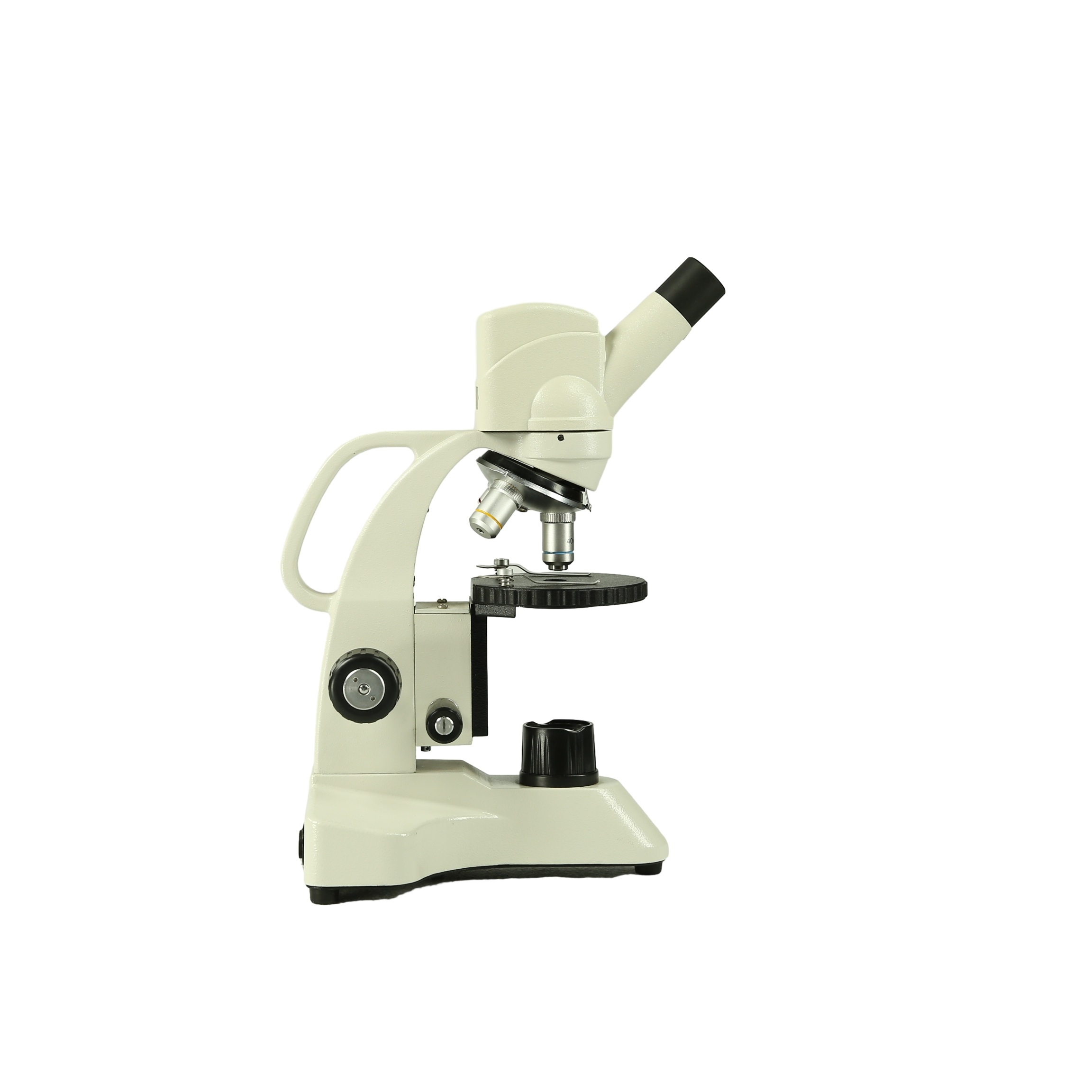 40X-1600X Compound Biological  - Microscope Compound 40X 리뷰 및 가격