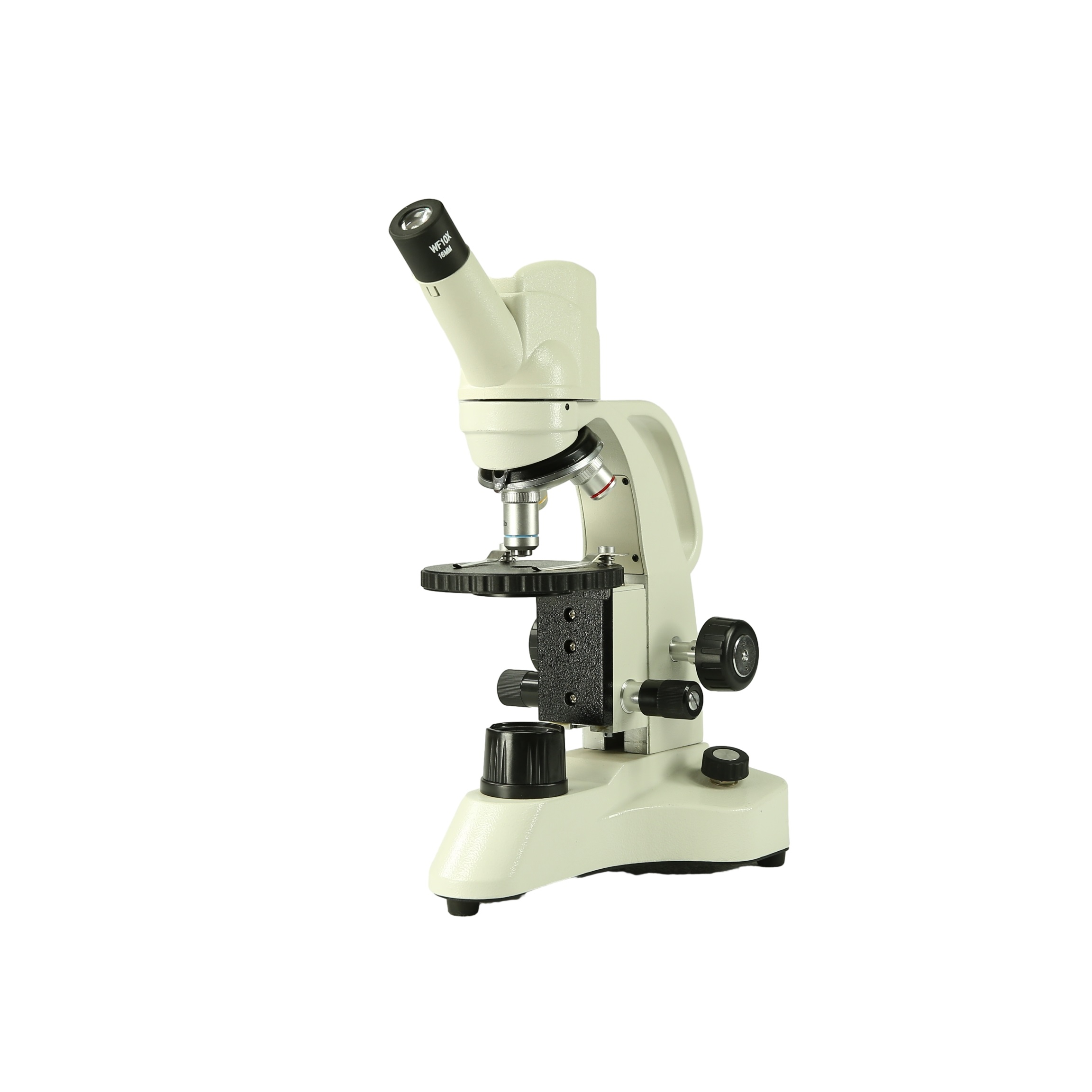 40X-1600X Compound Biological  - Microscope Compound 40X 리뷰 및 가격