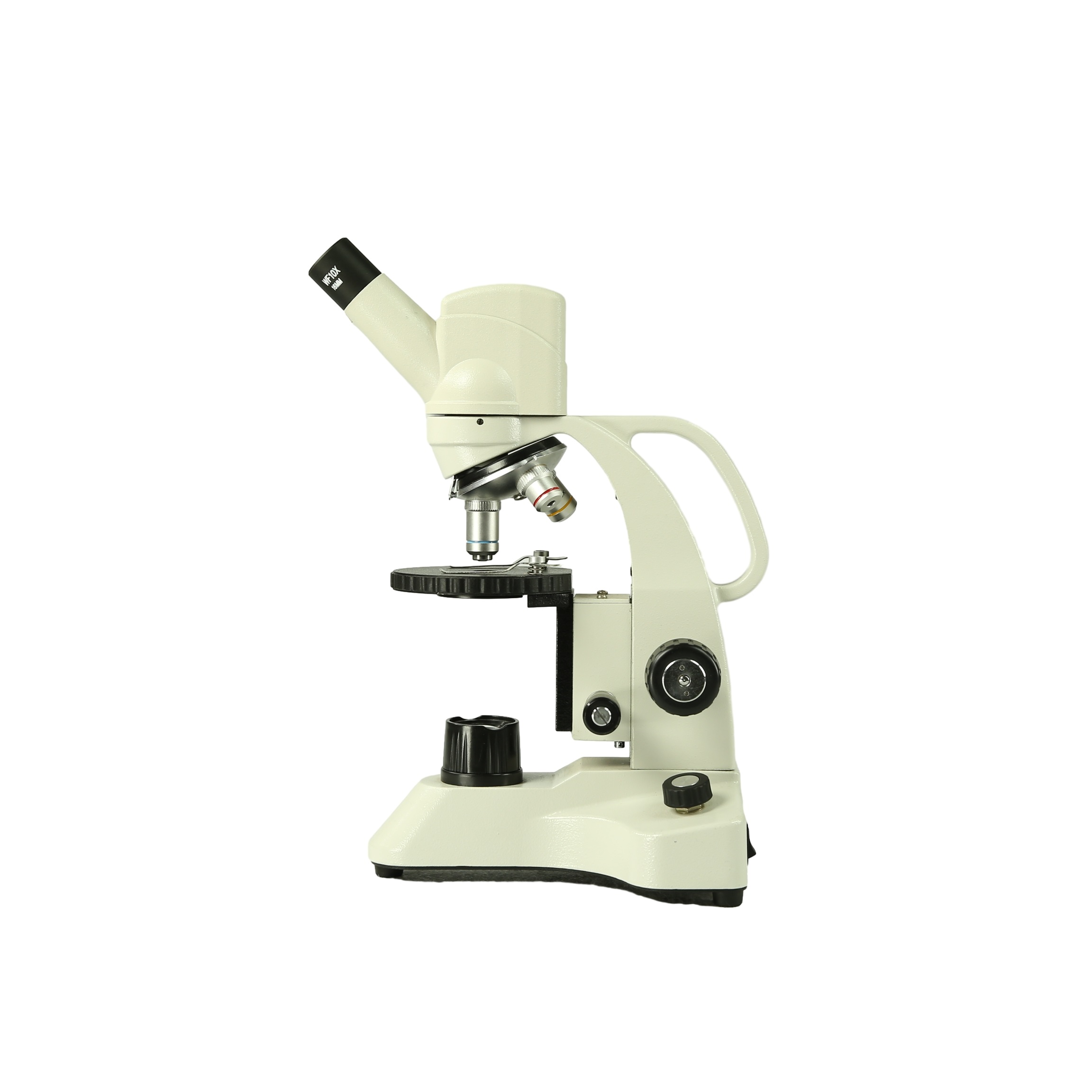 40X-1600X Compound Biological  - Microscope Compound 40X 리뷰 및 가격