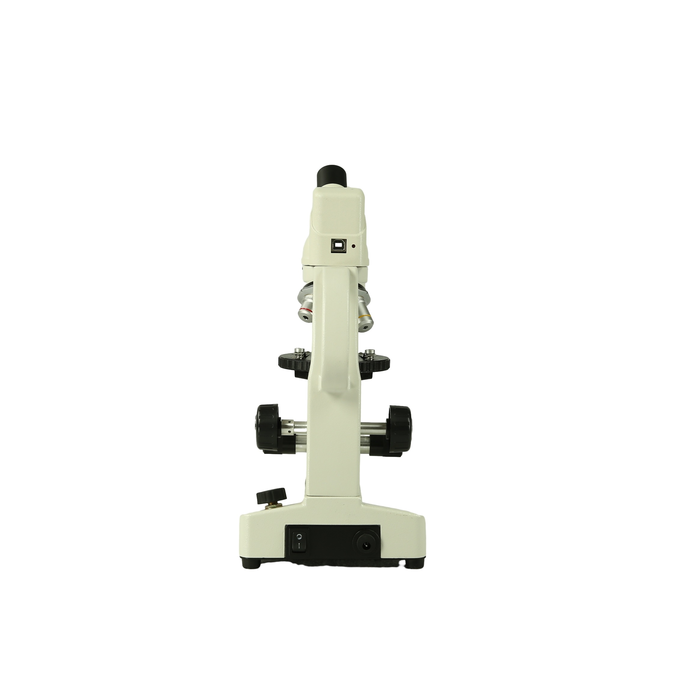 40X-1600X Compound Biological  - Microscope Compound 40X 리뷰 및 가격