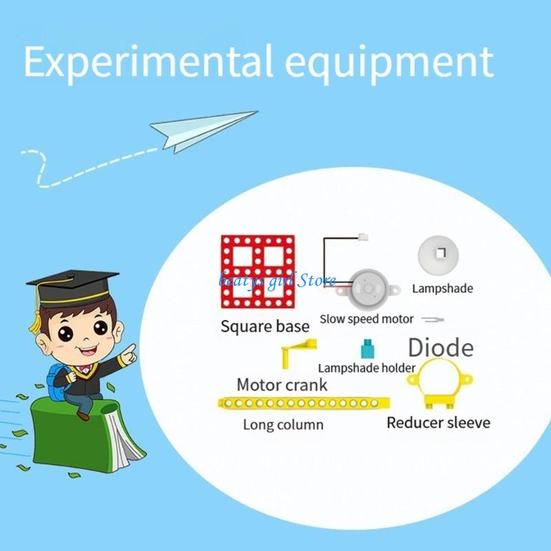 C7AB School Physics Education  - Science Project Physics 리뷰 및 가격