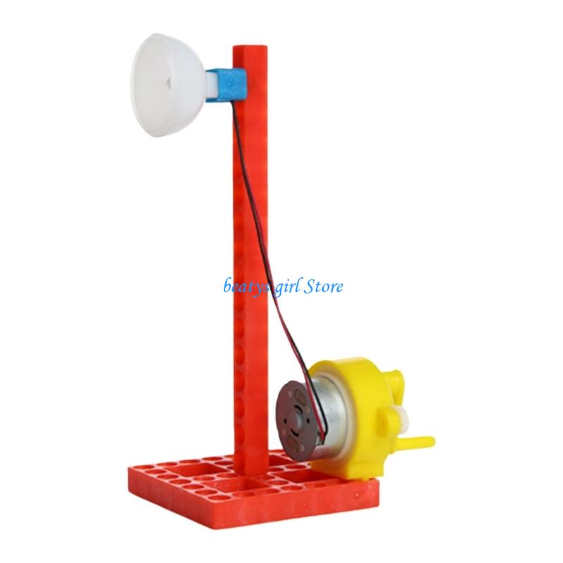 C7AB School Physics Education  - Science Project Physics 리뷰 및 가격