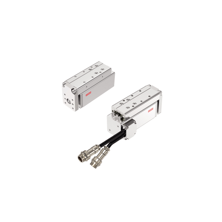 RF-3V 50mm Linear Drive Servo  - Robot Arm Motor 리뷰 및 가격