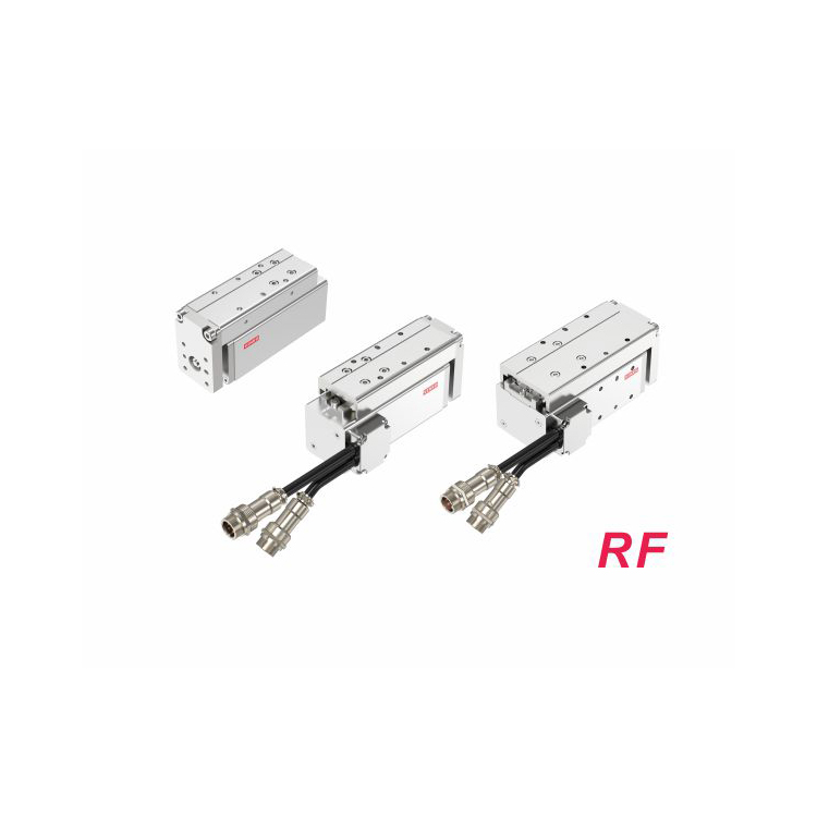 RF-3V 50mm Linear Drive Servo  - Robot Arm Motor 리뷰 및 가격