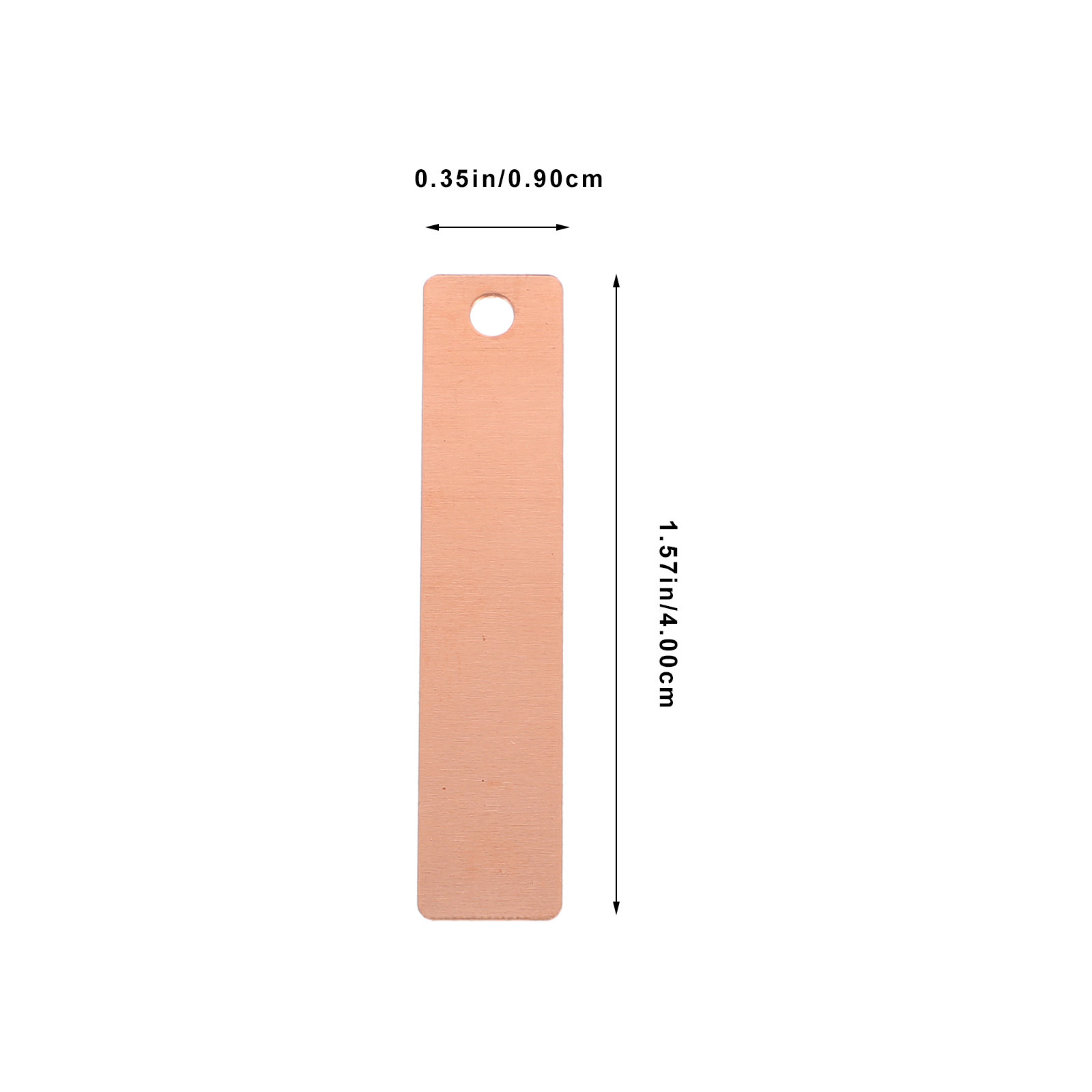 Copper Sheet Zinc Strips 6 Set - Science Experiment 리뷰 및 가격