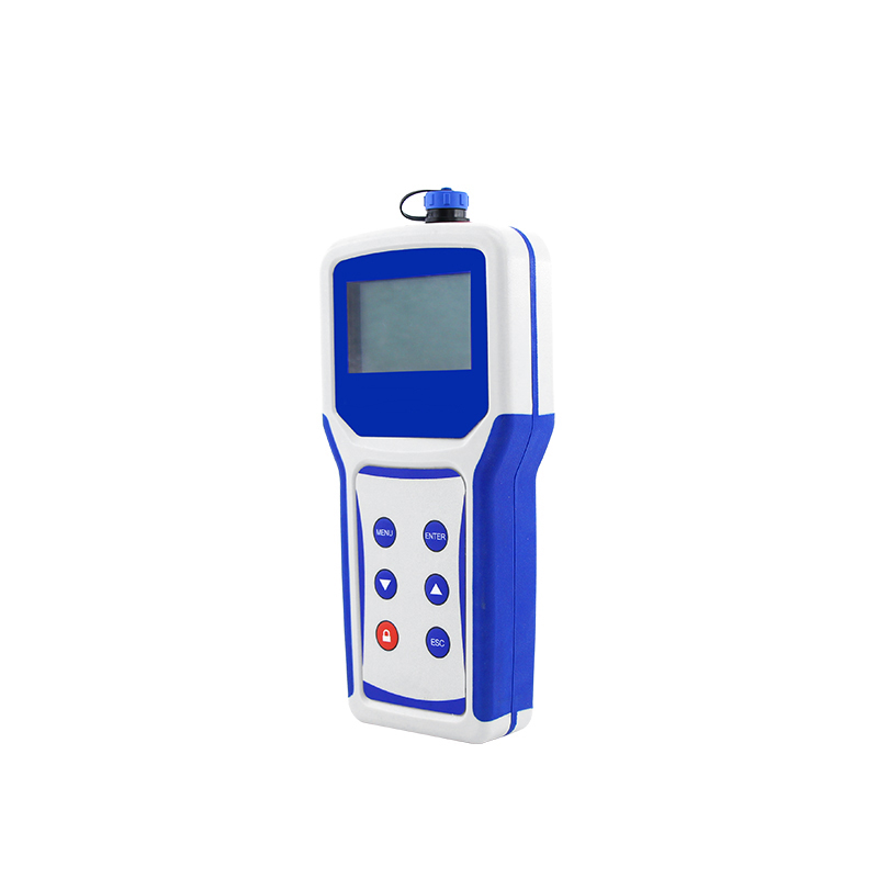 WQ7702P Ozone Tester Meter Wat - Water Testing Kit 리뷰 및 가격