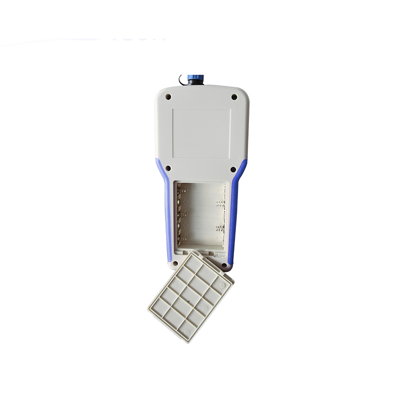 WQ7702P Ozone Tester Meter Wat - Water Testing Kit 리뷰 및 가격