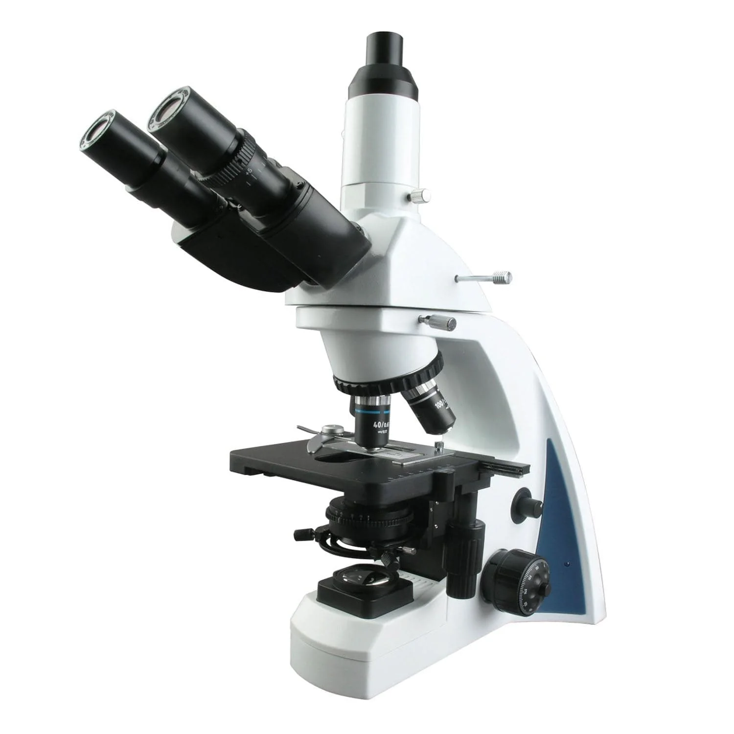 AmScope Infinity-Corrected Tri - Microscope Compound 40X 리뷰 및 가격