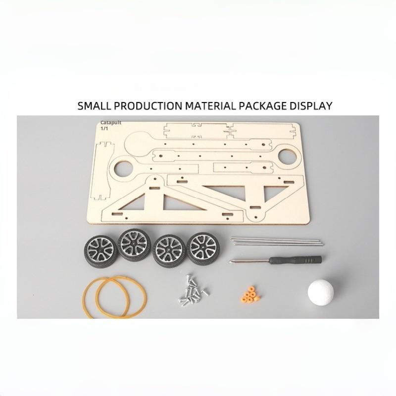1 Set DIY Science Experiment K - Science Project Physics 리뷰 및 가격