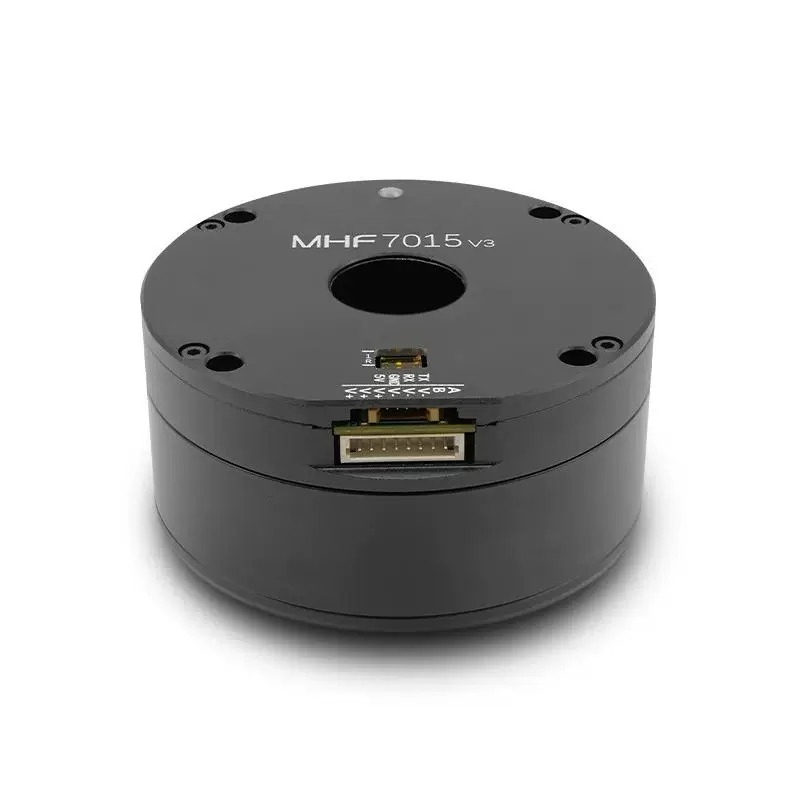 MHF7015 Micro Joint Servo Moto - Robot Arm Motor 리뷰 및 가격
