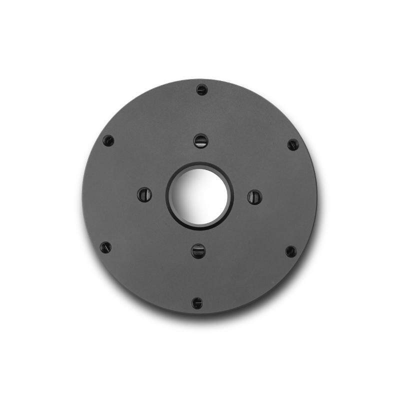 MHF7015 Micro Joint Servo Moto - Robot Arm Motor 리뷰 및 가격