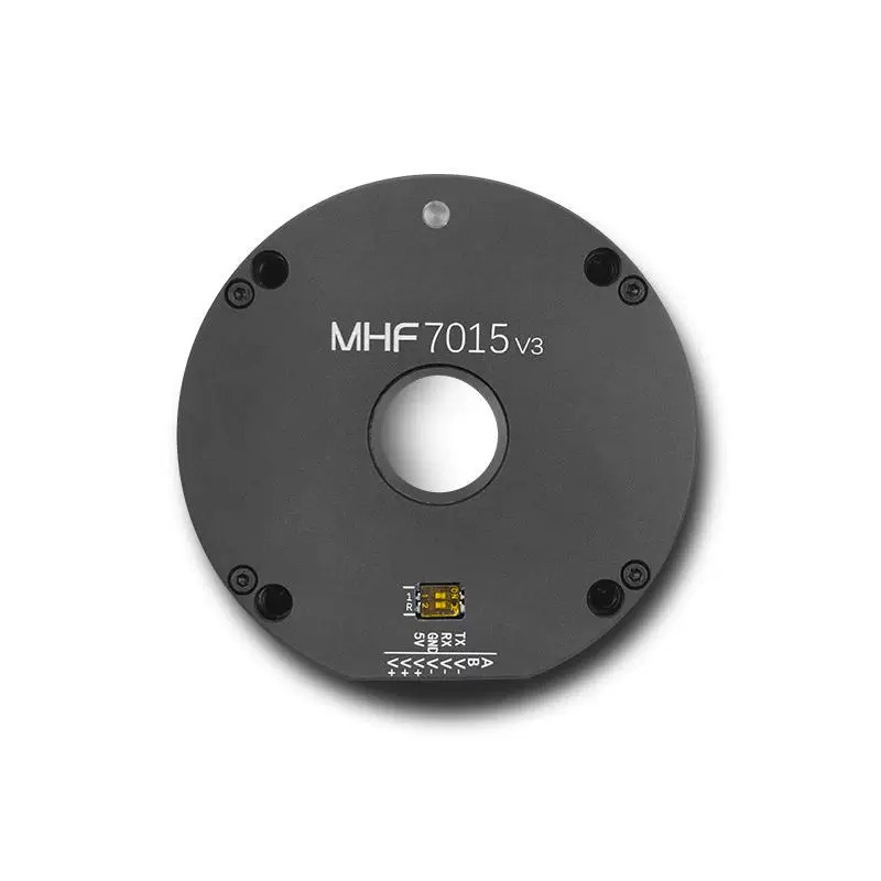 MHF7015 Micro Joint Servo Moto - Robot Arm Motor 리뷰 및 가격