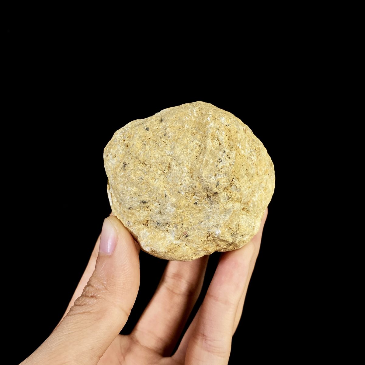 Random 1PC Unopened Natural Ag - Geode Crystal Break 리뷰 및 가격