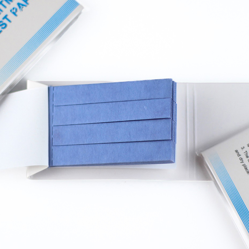 Water and Soil Acid Alkaline D - Ph Strip Test 리뷰 및 가격