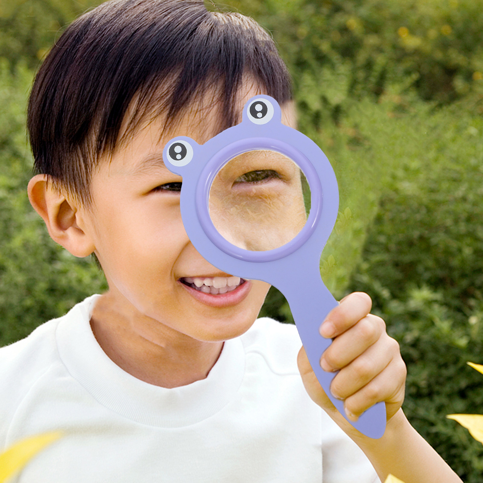 Childrens Insect Observation M - Science Experiment 리뷰 및 가격