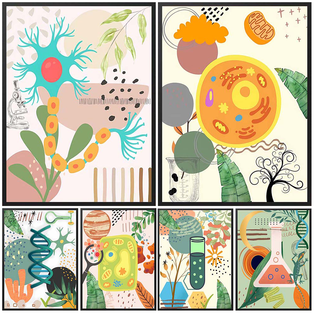 Science Teacher Gifts Office N - Science Nursery 리뷰 및 가격