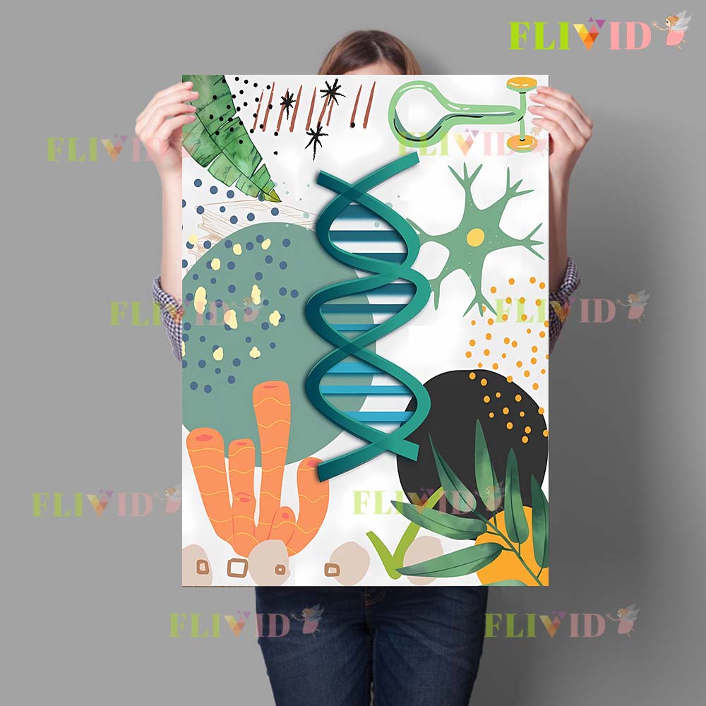 Science Teacher Gifts Office N - Science Nursery 리뷰 및 가격