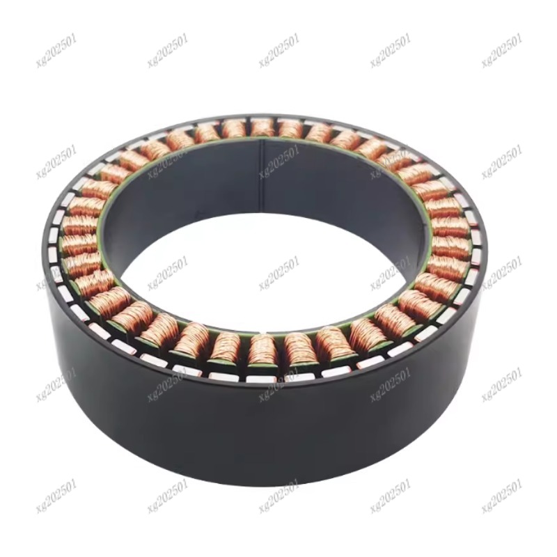 6010 Frameless Torque Motor Br - Robot Arm Motor 리뷰 및 가격