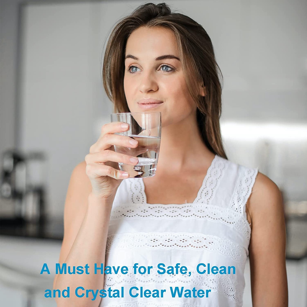 Water Testing Strips for Drink - Ph Strip Test 리뷰 및 가격