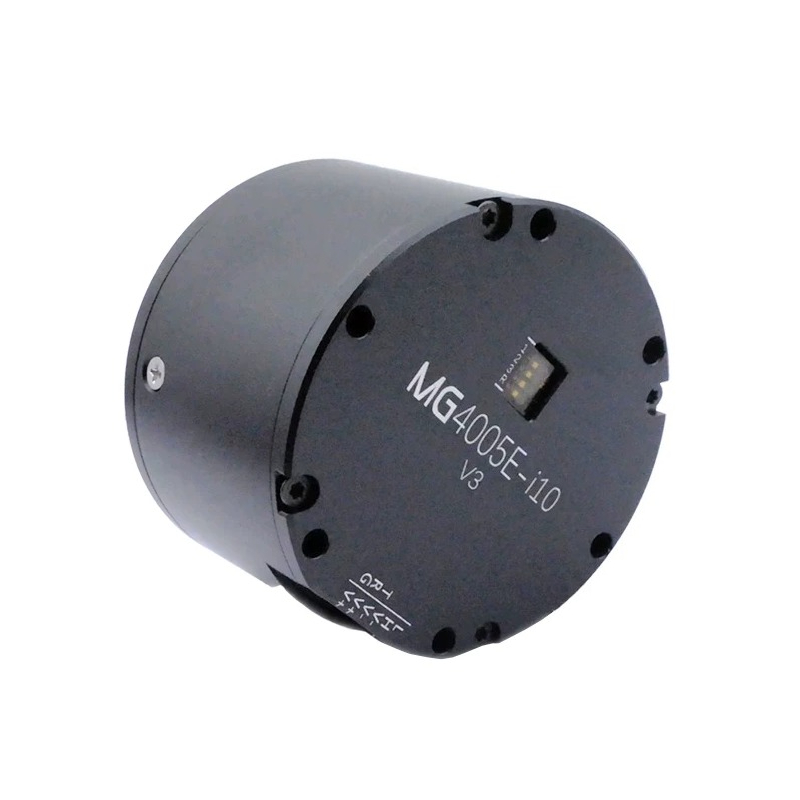 MG4005E-i:10 Micro Joint Servo - Robot Arm Motor 리뷰 및 가격