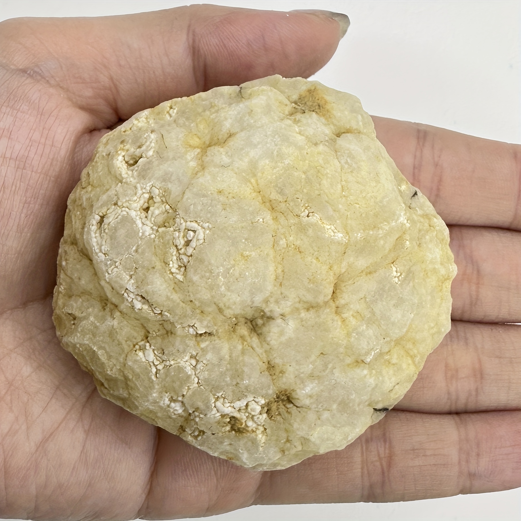 Break Your Own Geodes Natural  - Geode Crystal Break 리뷰 및 가격