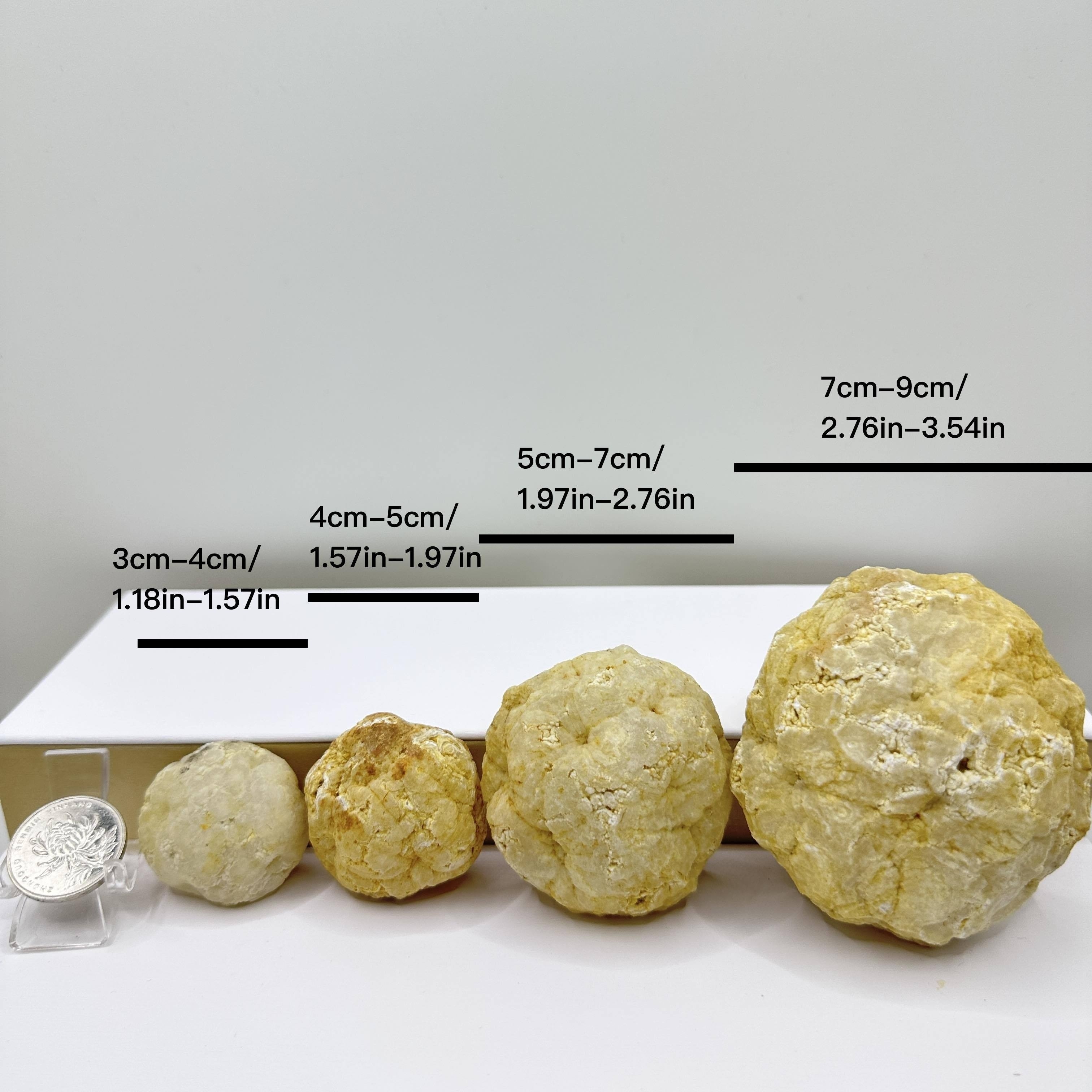 Break Your Own Geodes Natural  - Geode Crystal Break 리뷰 및 가격