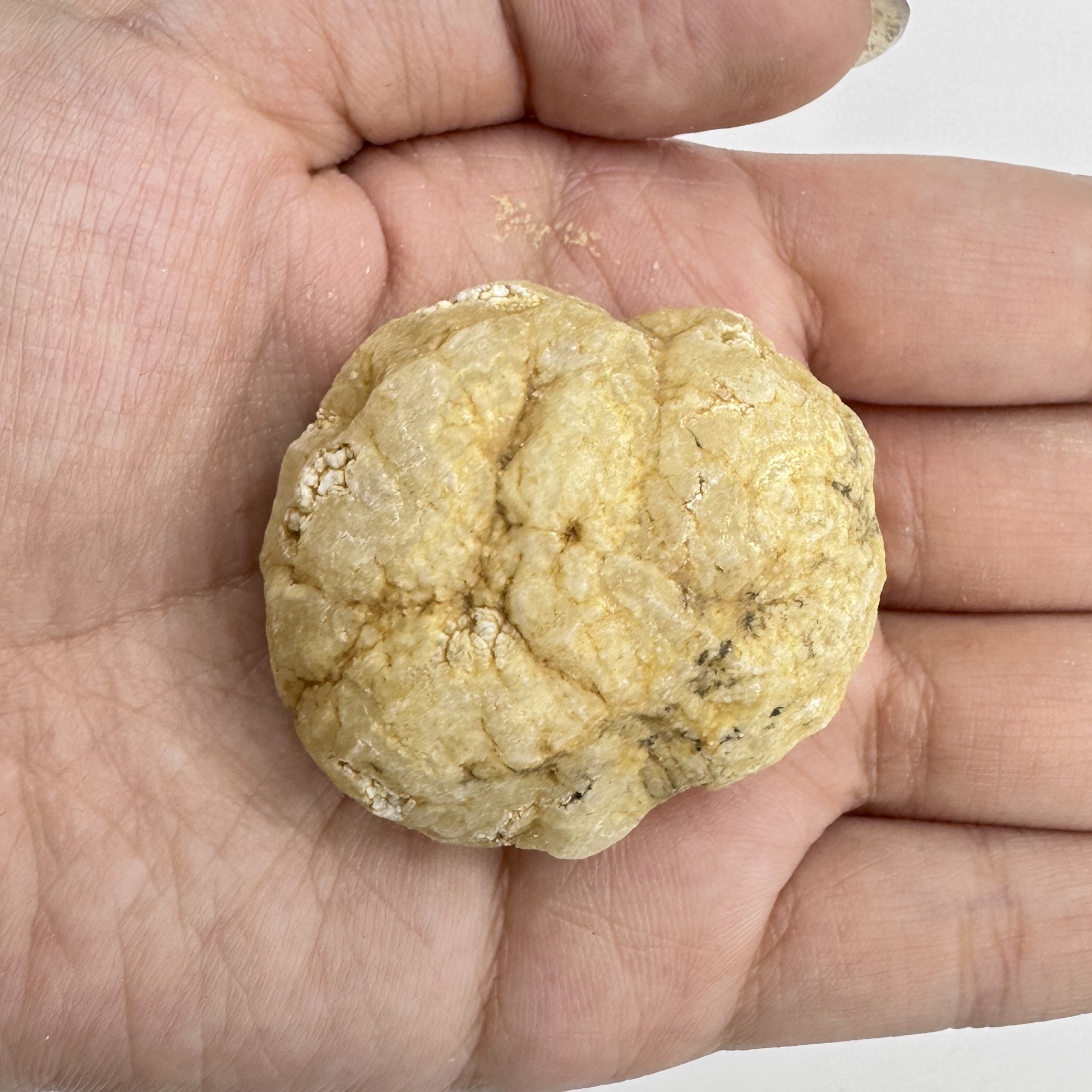 Break Your Own Geodes Natural  - Geode Crystal Break 리뷰 및 가격