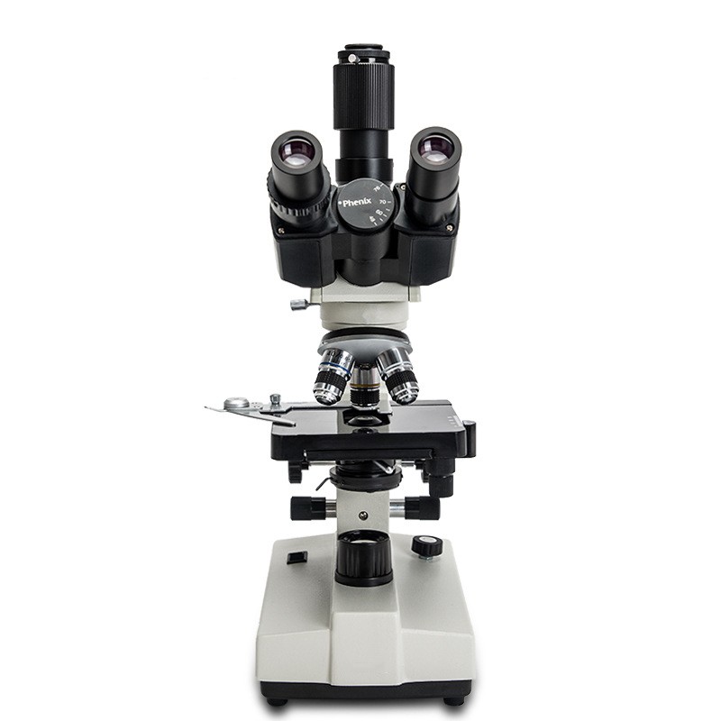 40X-1600X USB Compound Microsc - Microscope Compound 40X 리뷰 및 가격
