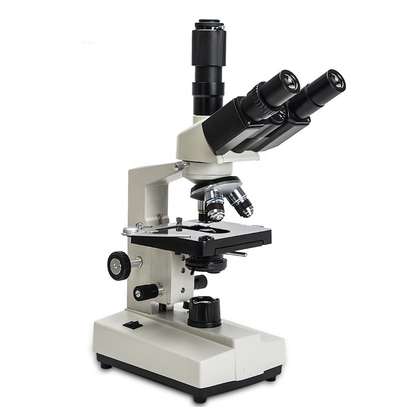 40X-1600X USB Compound Microsc - Microscope Compound 40X 리뷰 및 가격