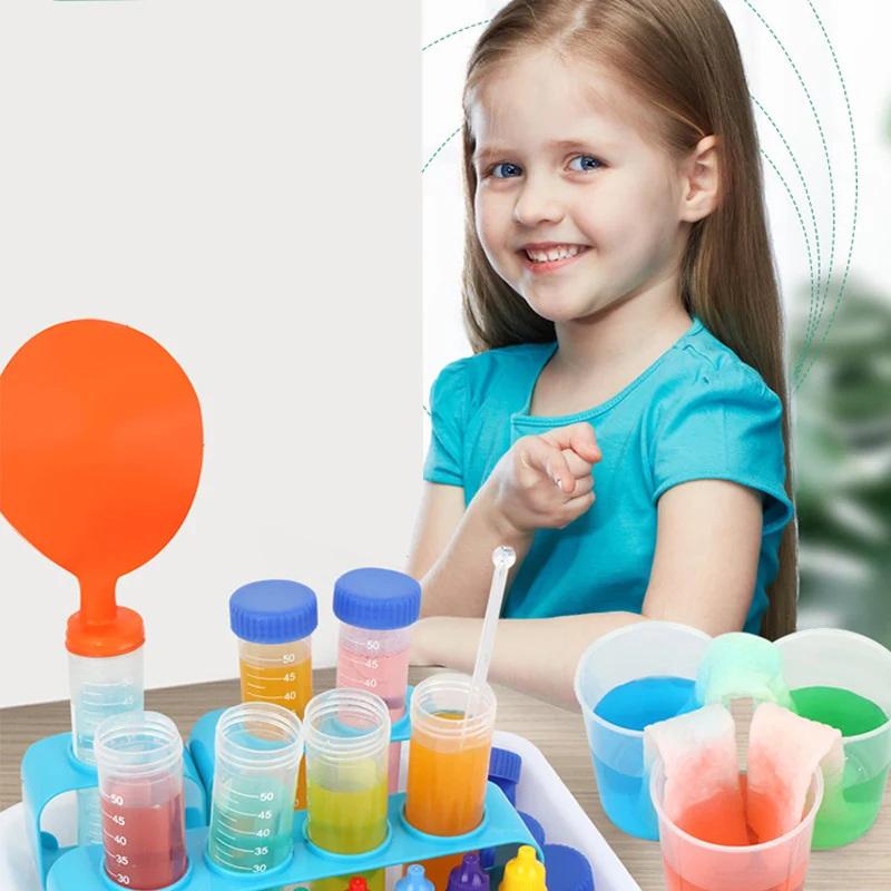 Learning Fine Motor Skill Toys - Science Toys 리뷰 및 가격