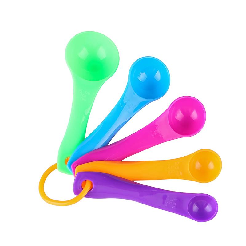Learning Fine Motor Skill Toys - Science Toys 리뷰 및 가격