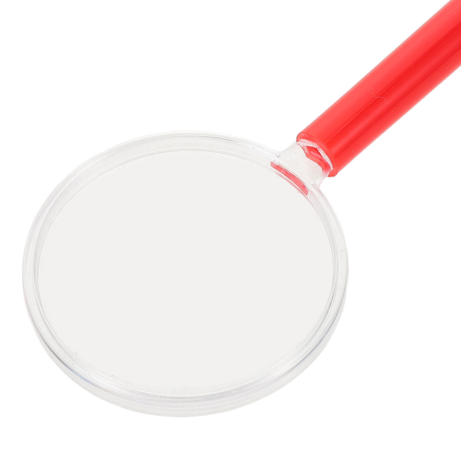 20Pcs Kids Portable Handheld M - Science Toys 리뷰 및 가격