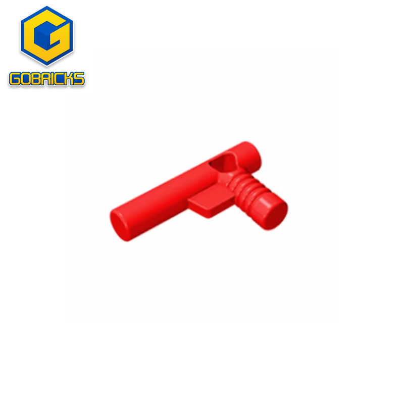 Gobricks GDS-1311 NOZZLE W/ 3. - Science Olympiad 리뷰 및 가격