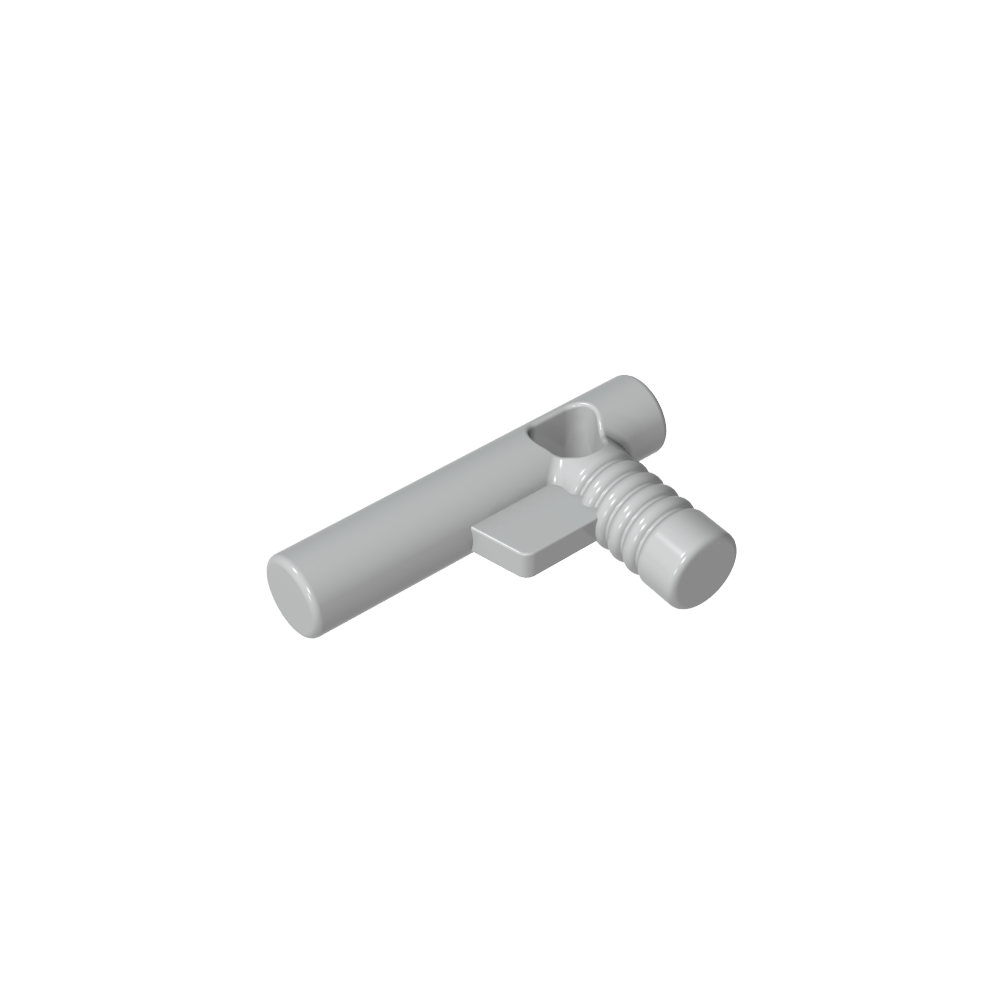 Gobricks GDS-1311 NOZZLE W/ 3. - Science Olympiad 리뷰 및 가격