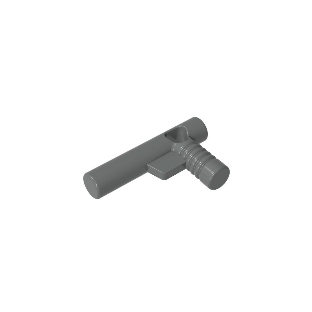 Gobricks GDS-1311 NOZZLE W/ 3. - Science Olympiad 리뷰 및 가격