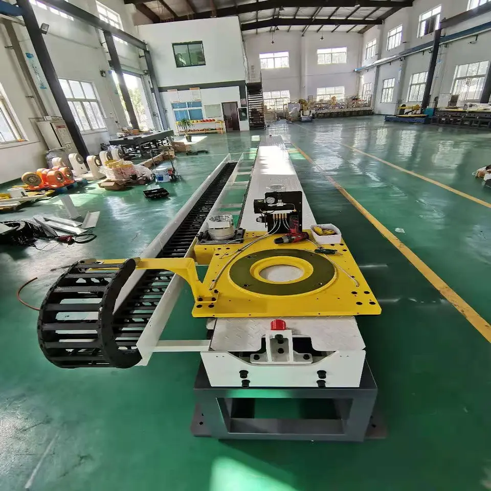 Track Rail GBS-02-W3000 for We - Robot Arm Motor 리뷰 및 가격