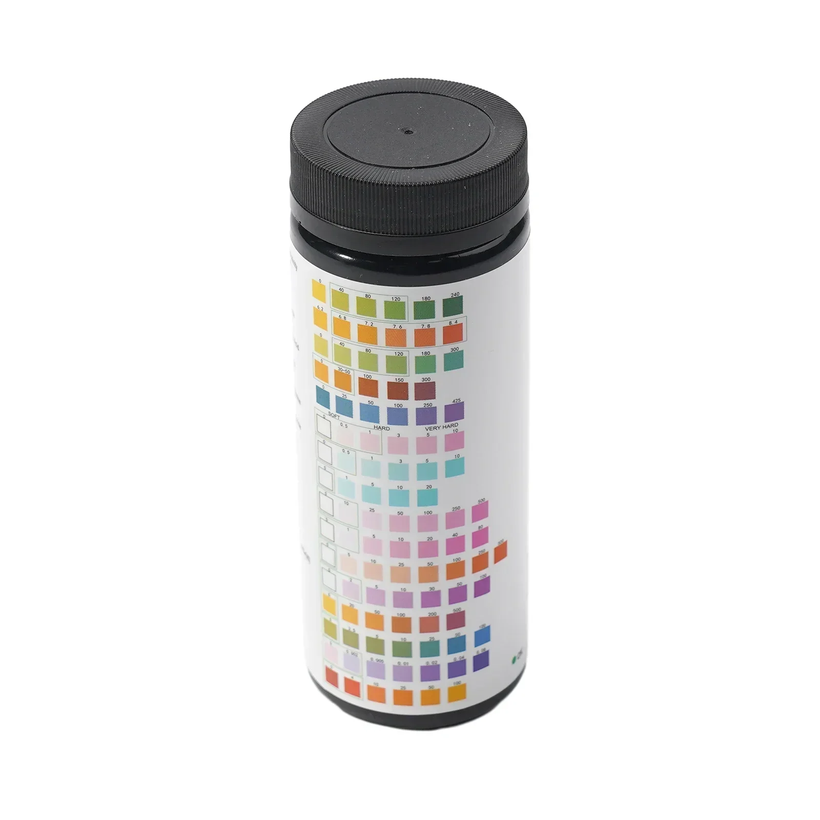 16 In 1 Drinking Water Test Ki - Ph Strip Test 리뷰 및 가격