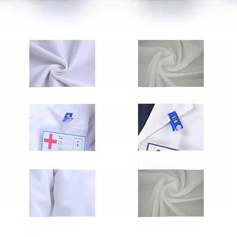 Children's Doctor Nurse White  - Science Experiment 리뷰 및 가격