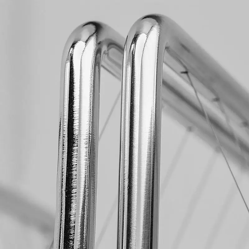 Motion Balance Machine Newtons - Newton Cradle Large 리뷰 및 가격